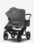 Bugaboo Donkey 5 Duo Bassinet and Seat Stroller (SPECIAL ORDER ITEM)