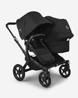 Bugaboo Donkey 5 Duo Bassinet and Seat Stroller (SPECIAL ORDER ITEM)