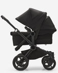 Bugaboo Donkey 5 Duo Bassinet and Seat Stroller (SPECIAL ORDER ITEM)