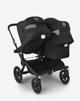 Bugaboo Donkey 5 Duo Bassinet and Seat Stroller (SPECIAL ORDER ITEM)