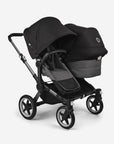 Bugaboo Donkey 5 Duo Bassinet and Seat Stroller (SPECIAL ORDER ITEM)
