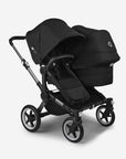 Bugaboo Donkey 5 Duo Bassinet and Seat Stroller (SPECIAL ORDER ITEM)