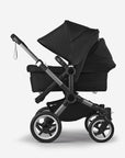 Bugaboo Donkey 5 Duo Bassinet and Seat Stroller (SPECIAL ORDER ITEM)