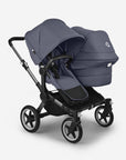 Bugaboo Donkey 5 Duo Bassinet and Seat Stroller (SPECIAL ORDER ITEM)