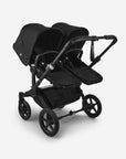 Bugaboo Donkey 5 Twin bassinet and seat stroller (SPECIAL ORDER ITEM)