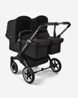 Bugaboo Donkey 5 Twin bassinet and seat stroller (SPECIAL ORDER ITEM)