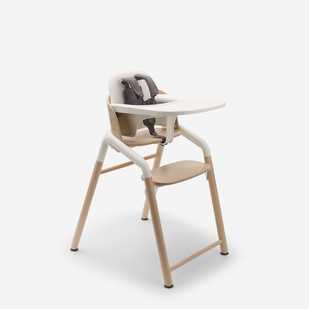 Bugaboo Giraffe Complete Highchair (SPECIAL ORDER ITEM)