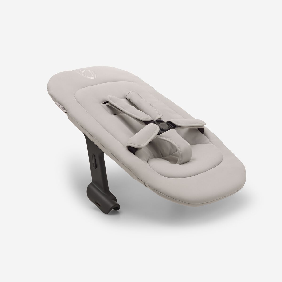 Bugaboo Giraffe newborn set (SPECIAL ORDER ITEM)