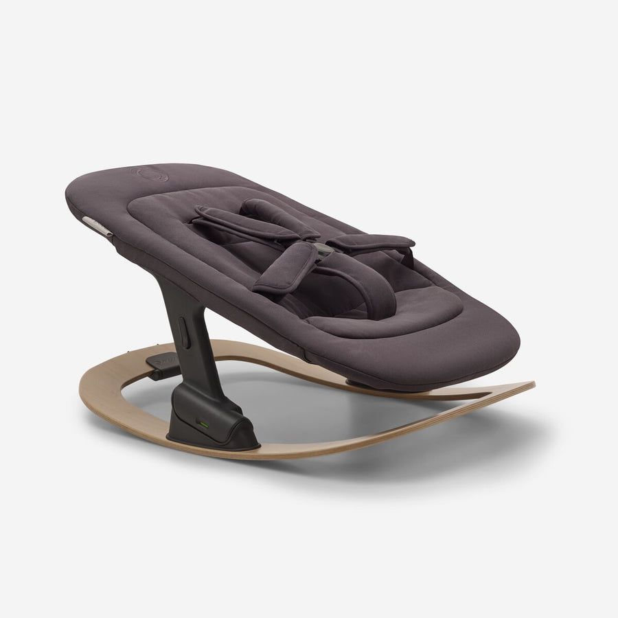 bugaboo newborn set Bugaboo