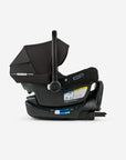 Bugaboo Turtle Air Shield by Nuna Car Seat (ESPECIAL ORDER ITEM)