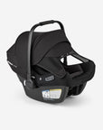 Bugaboo Turtle Air Shield by Nuna Car Seat (ESPECIAL ORDER ITEM)