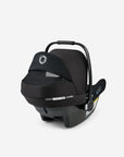 Bugaboo Turtle Air Shield by Nuna Car Seat (ESPECIAL ORDER ITEM)