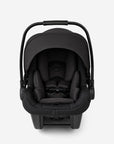 Bugaboo Turtle Air Shield by Nuna Car Seat (ESPECIAL ORDER ITEM)