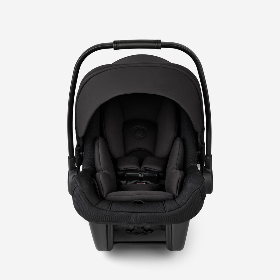Bugaboo Turtle Air Shield by Nuna Car Seat (ESPECIAL ORDER ITEM)