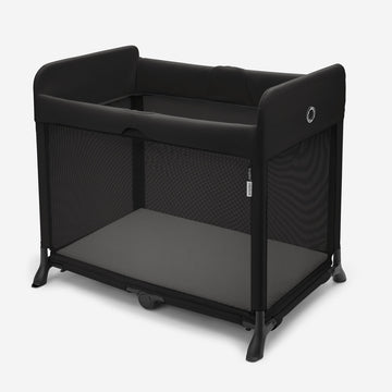 Bugaboo Stardust (SPECIAL ORDER ITEM)