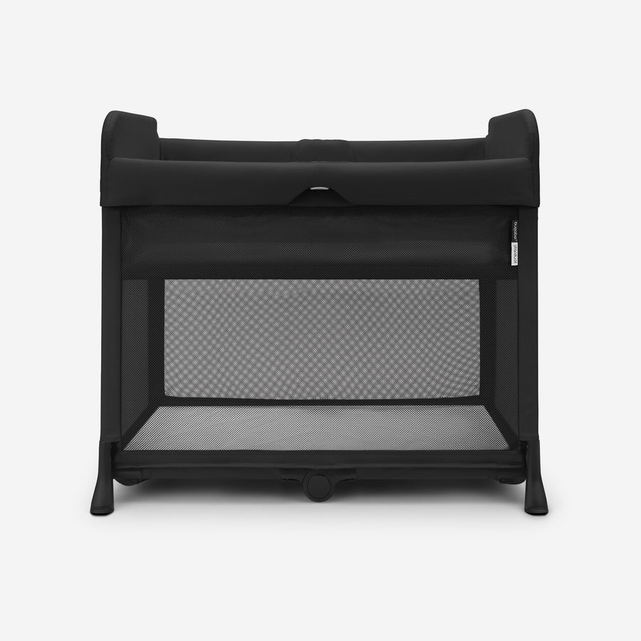 Bugaboo Stardust (SPECIAL ORDER ITEM)
