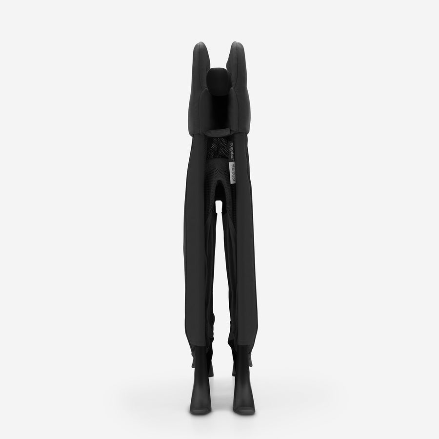 Bugaboo Stardust (SPECIAL ORDER ITEM)