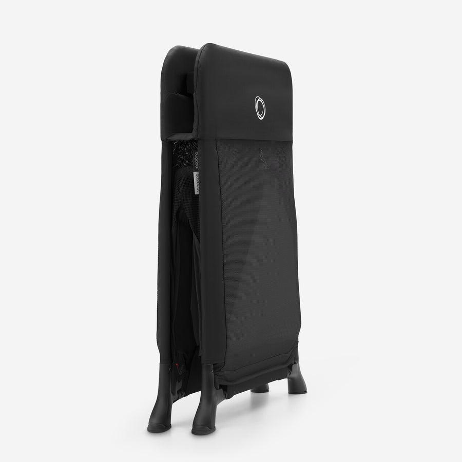 Bugaboo Stardust (SPECIAL ORDER ITEM)