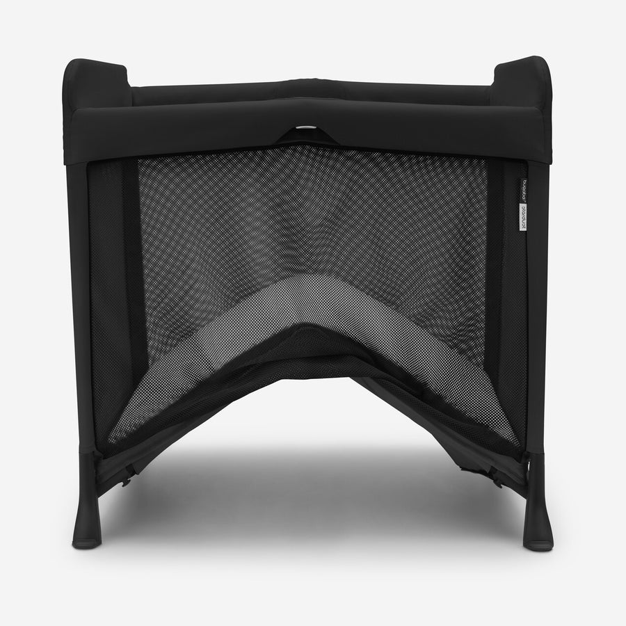 Bugaboo Stardust (SPECIAL ORDER ITEM)