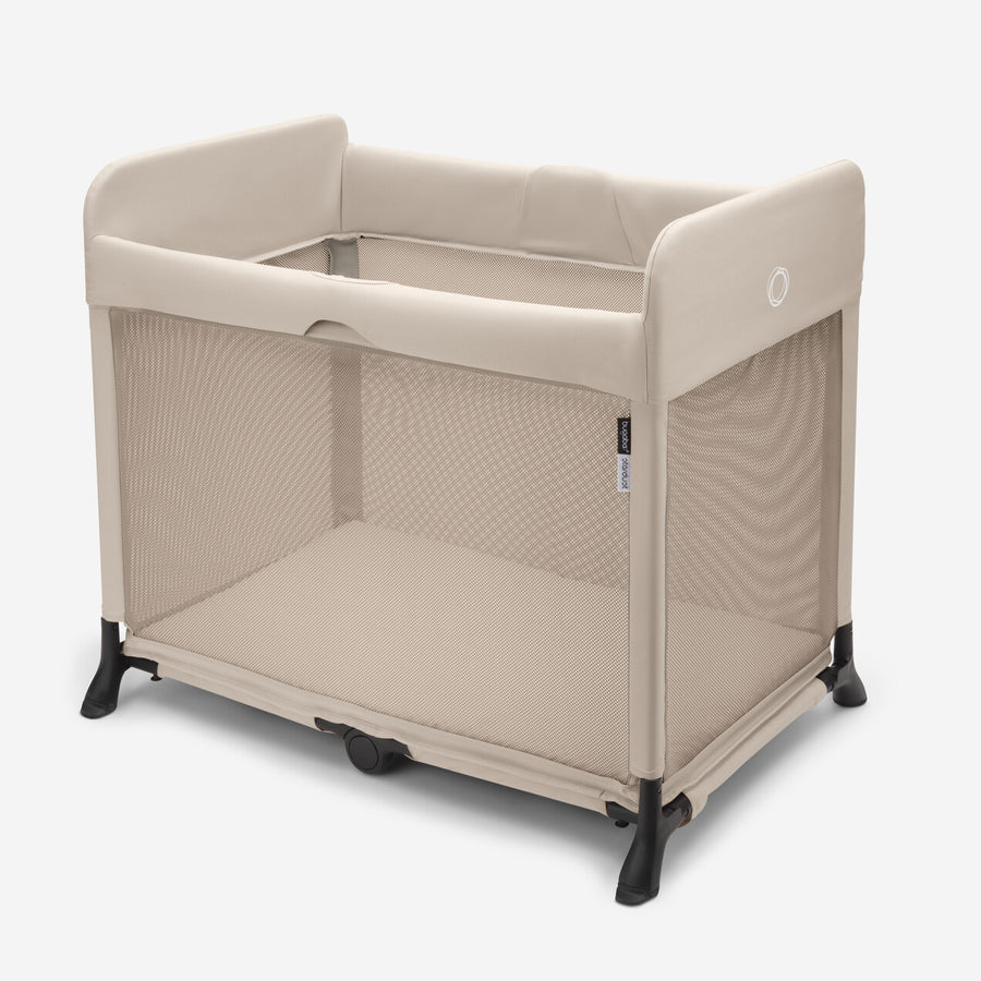 Bugaboo Stardust (SPECIAL ORDER ITEM)