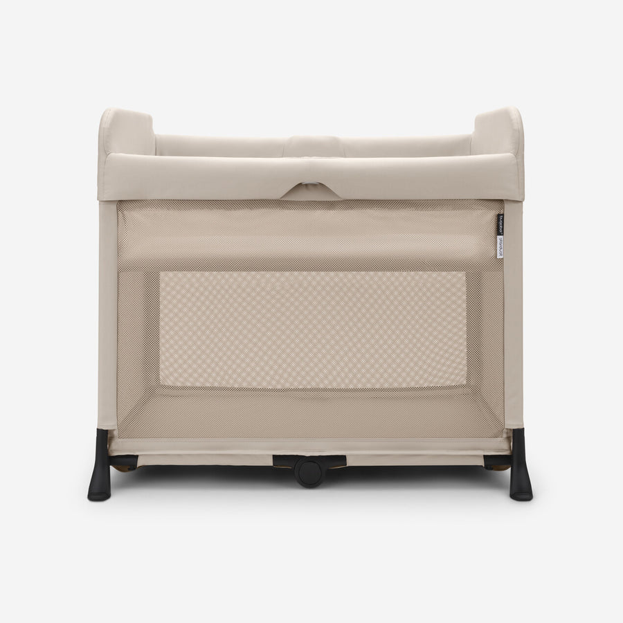 Bugaboo Stardust (SPECIAL ORDER ITEM)