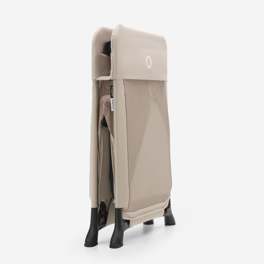 Bugaboo Stardust (SPECIAL ORDER ITEM)
