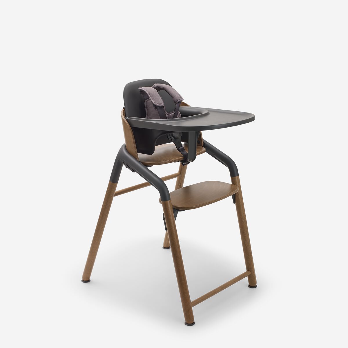 Bugaboo Giraffe Complete Highchair (SPECIAL ORDER ITEM)