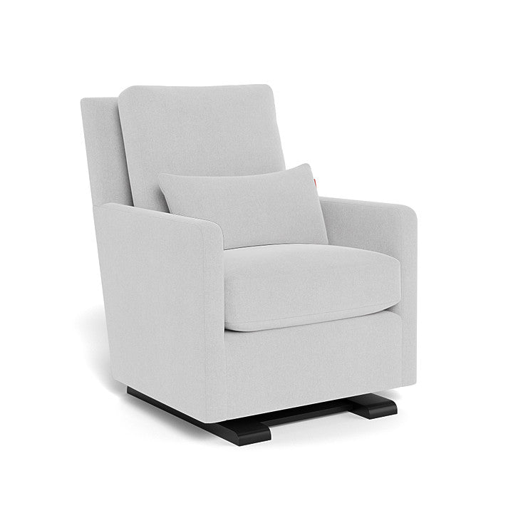 Monte Como Glider (Special Order Item)