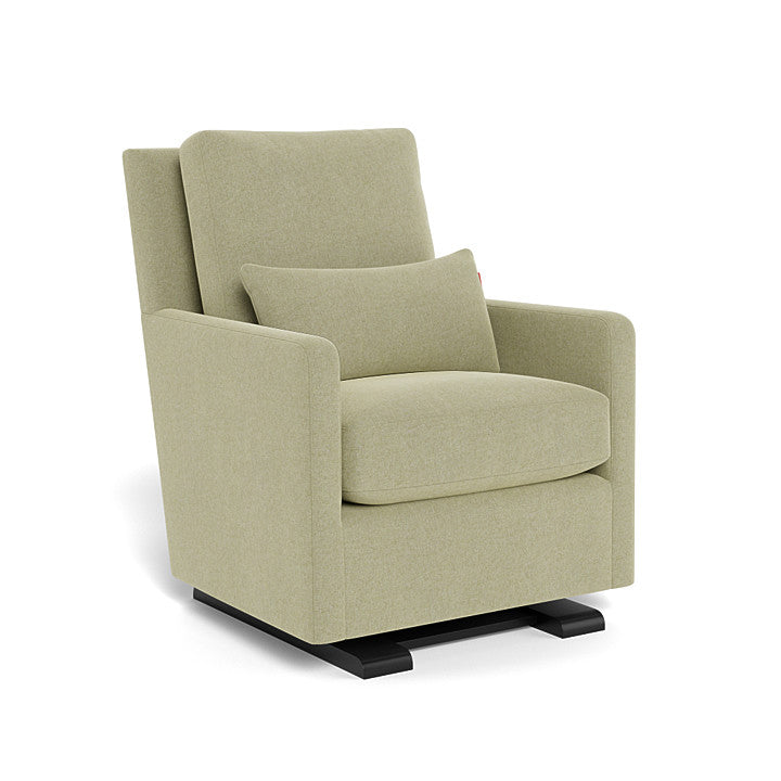 Monte Como Glider (Special Order Item)