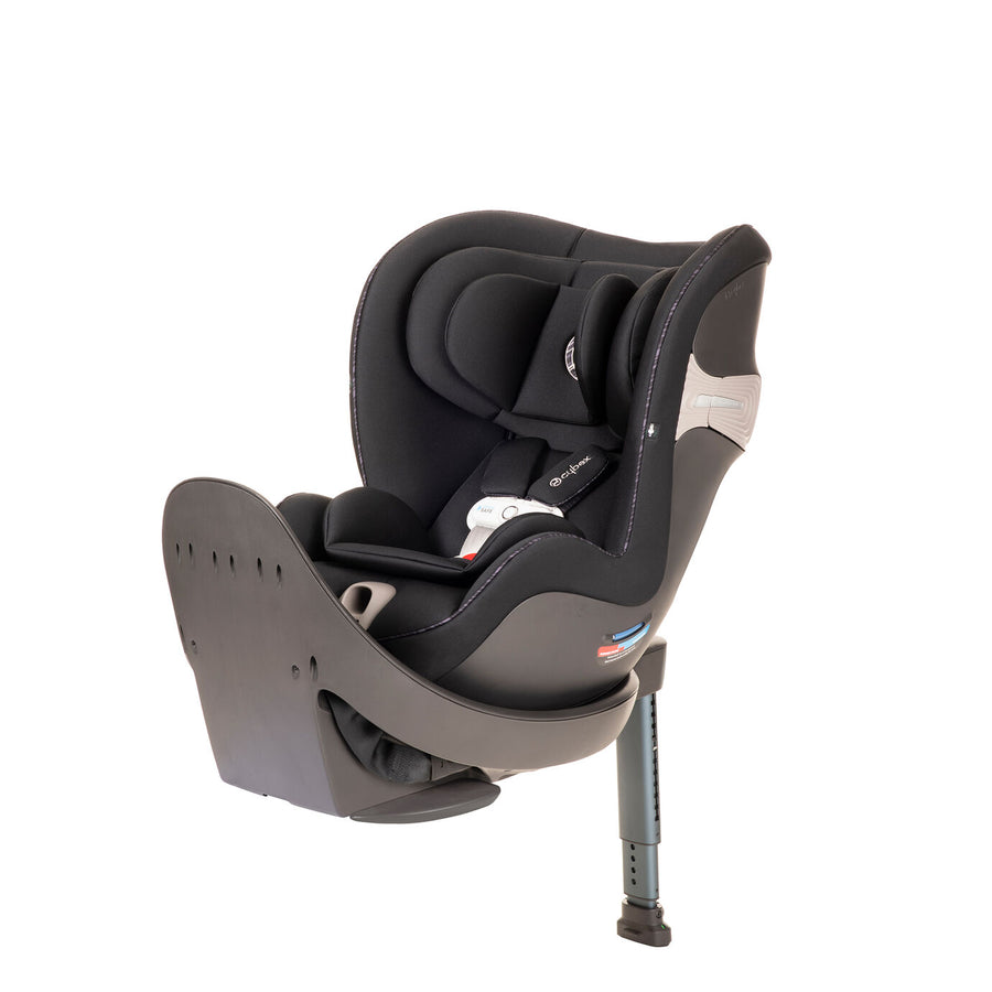 Cybex Sirona S 360 Rotational Convertible Car seat