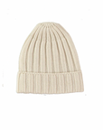 Noah Knit Hat