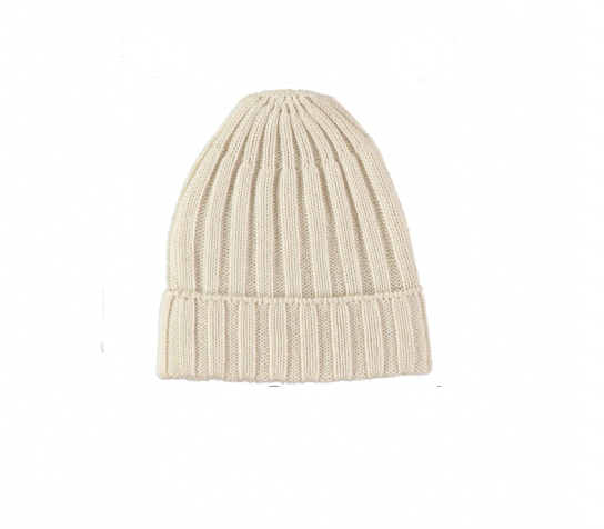 Noah Knit Hat