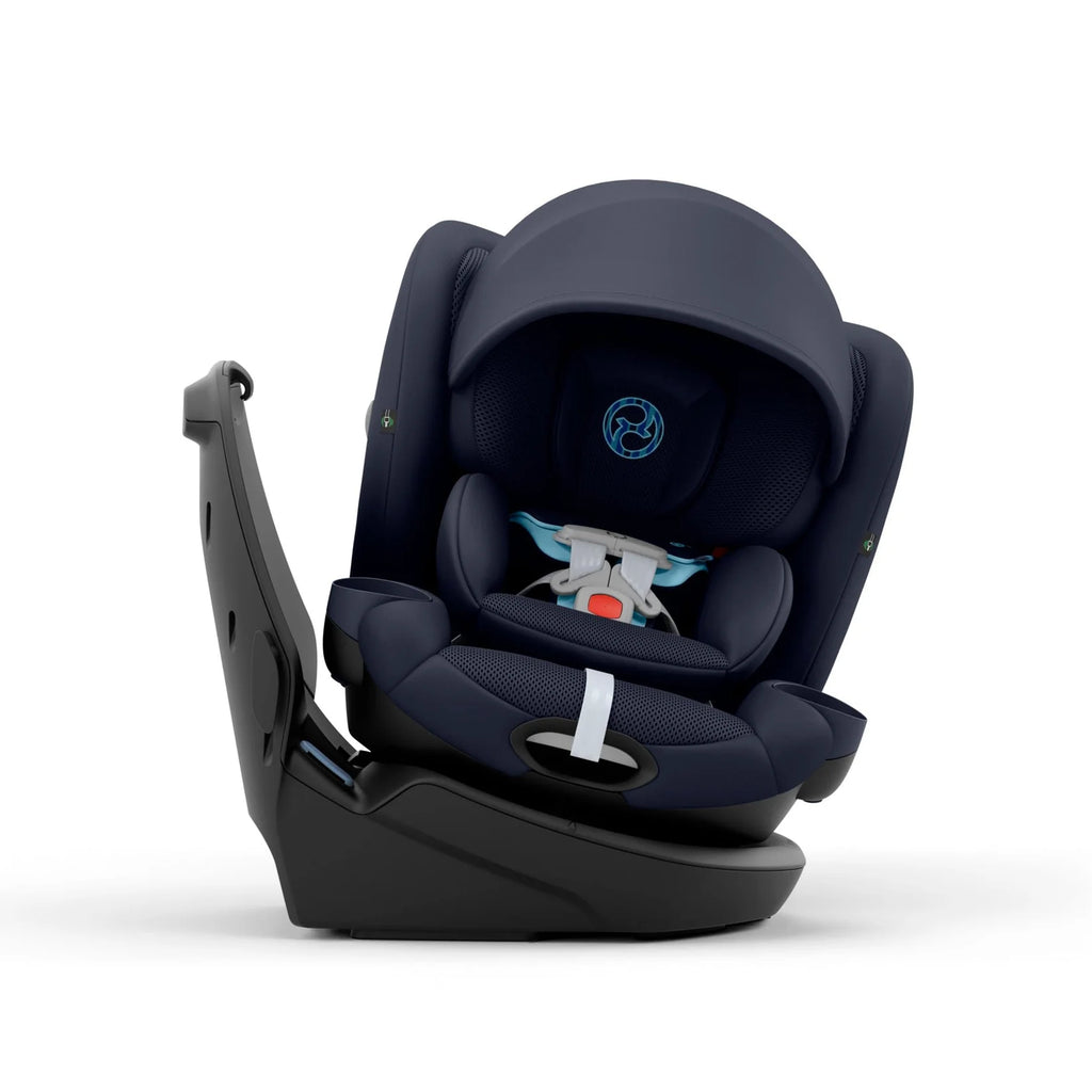 cybex callisto 2017 Callisto G 360