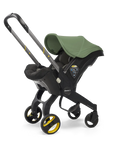 Doona Car Seat / Stroller (Special Order Item)