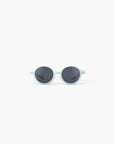 IZIPIZI Baby 0-3Y #D - Assorted Colors