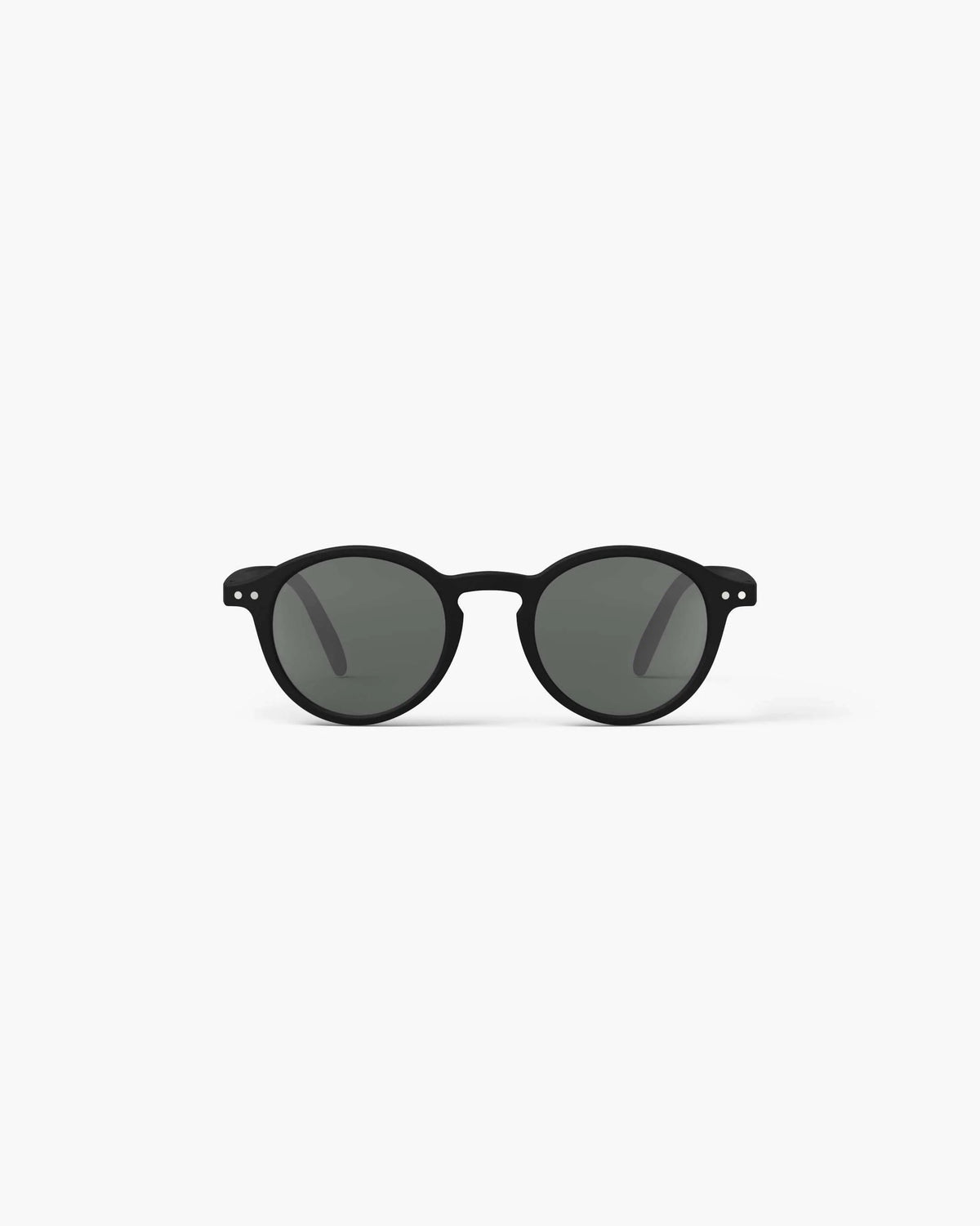 IZIPIZI - Kids Sunglasses 7-11 years / 