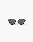 IZIPIZI - Kids Sunglasses 7-11 years / #D shape