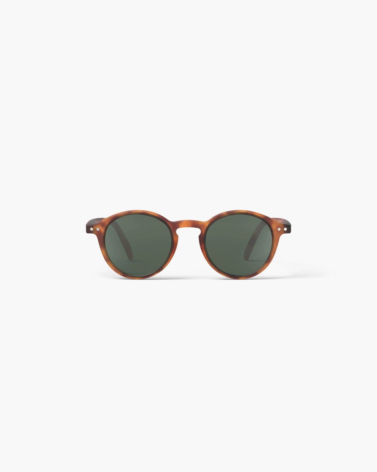 IZIPIZI - Kids Sunglasses 7-11 years / 