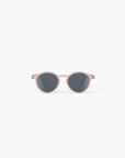 IZIPIZI - Kids Sunglasses 5-7 years / #D shape