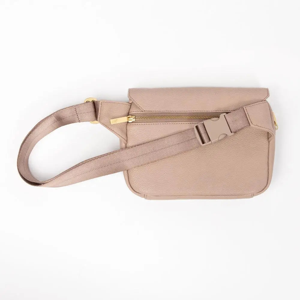 Fig Classic Fanny Pack