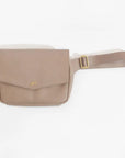 Fig Classic Fanny Pack