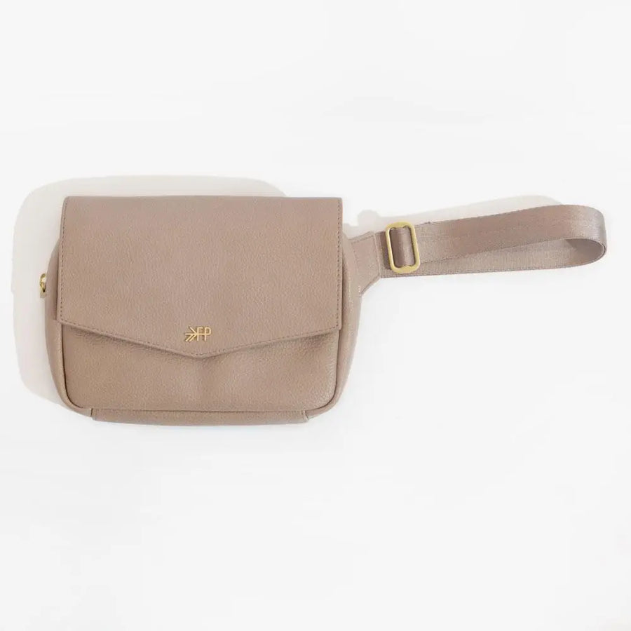 Fig Classic Fanny Pack