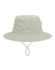 Daly Mini Bucket Hat (0 - 2 years)