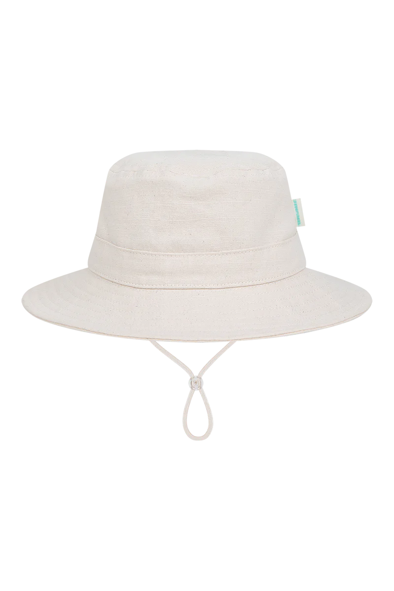 Daly Mini Bucket Hat (0 - 2 years)