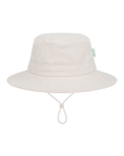 Daly Mini Bucket Hat (0 - 2 years)