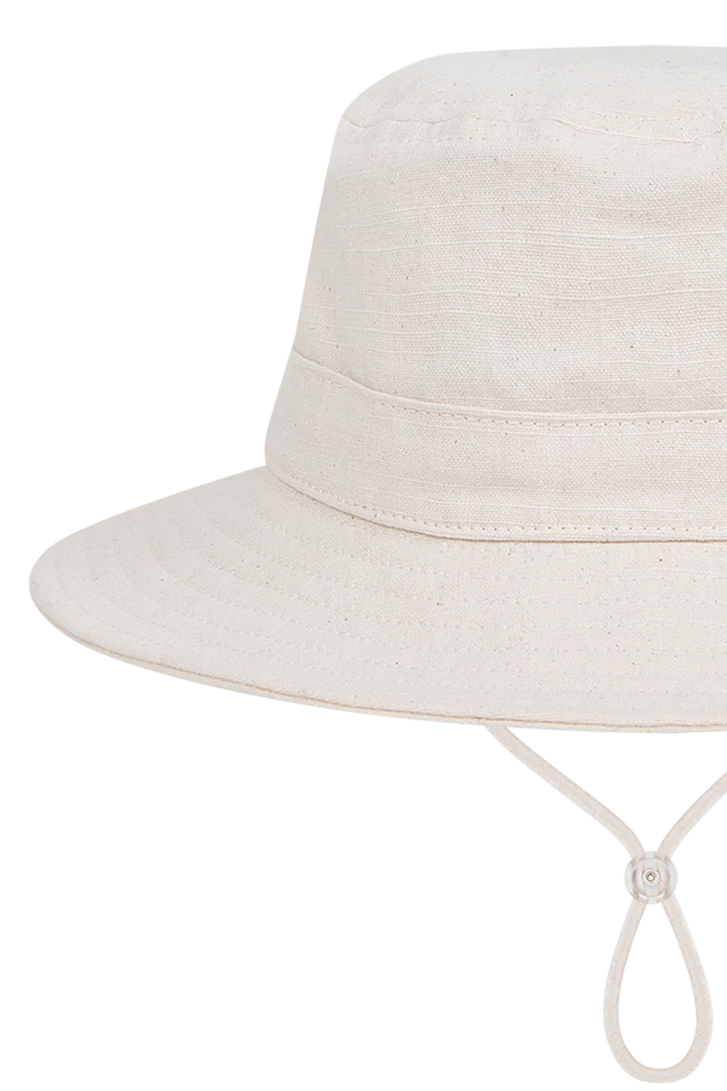 Daly Mini Bucket Hat (0 - 2 years)