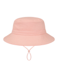 Daly Mini Bucket Hat (0 - 2 years)