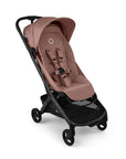 PRE-ORDER: Bugaboo Butterfly 2 Plus travel stroller