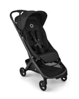 PRE-ORDER: Bugaboo Butterfly 2 Plus travel stroller