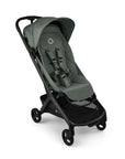 PRE-ORDER: Bugaboo Butterfly 2 Plus travel stroller